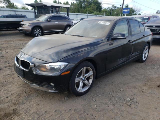 WBA3B5C54FF960775  bmw 328 xi sul 2015 IMG 1