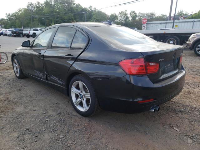 WBA3B5C54FF960775  bmw 328 xi sul 2015 IMG 2