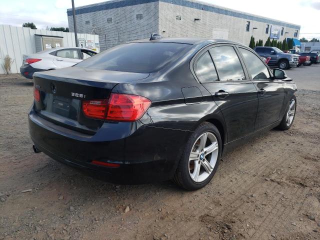 WBA3B5C54FF960775  bmw 328 xi sul 2015 IMG 3