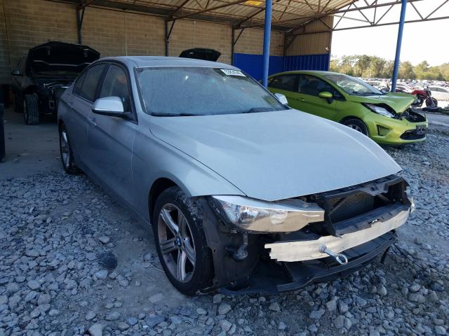 WBA3B5C56FF962060  bmw 328 xi sul 2015 IMG 0