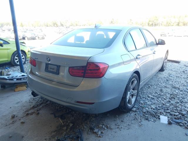 WBA3B5C56FF962060  bmw 328 xi sul 2015 IMG 3