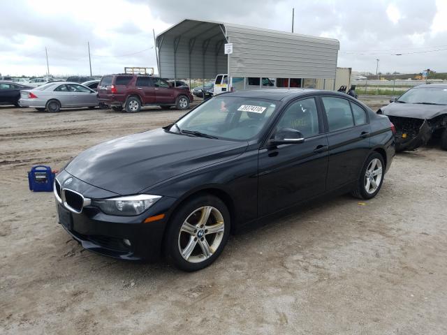 WBA3B5C59FP653936  bmw 328 xi sul 2015 IMG 1