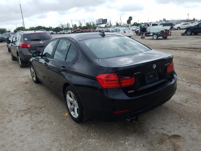 WBA3B5C59FP653936  bmw 328 xi sul 2015 IMG 2