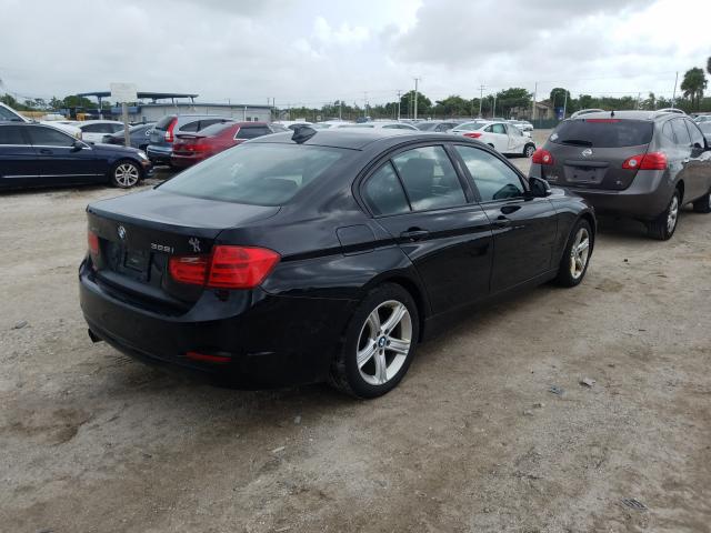 WBA3B5C59FP653936  bmw 328 xi sul 2015 IMG 3