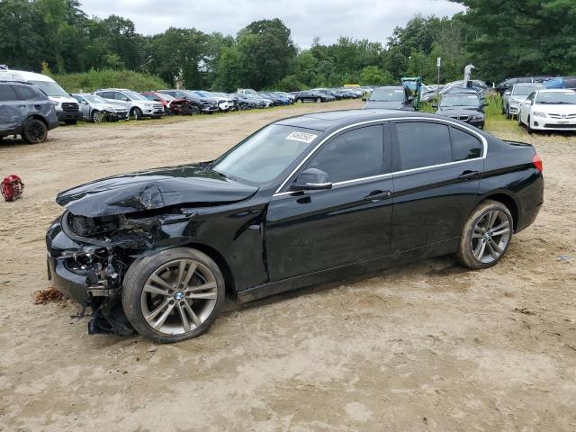 WBA3B5C5XFF960179  bmw 328 xi sul 2015 IMG 0