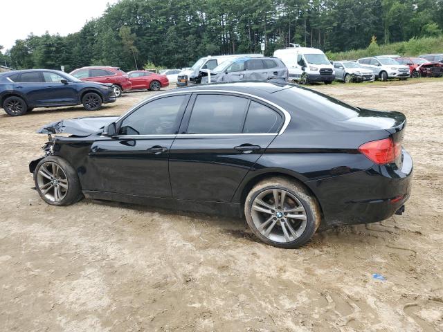 WBA3B5C5XFF960179  bmw 328 xi sul 2015 IMG 1