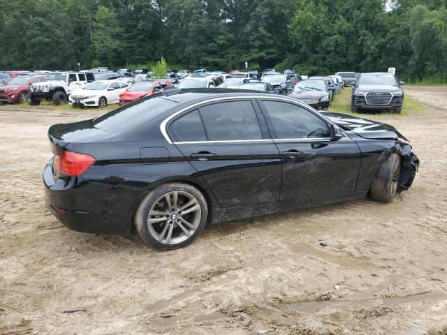 WBA3B5C5XFF960179  bmw 328 xi sul 2015 IMG 2