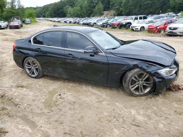 WBA3B5C5XFF960179  bmw 328 xi sul 2015 IMG 3