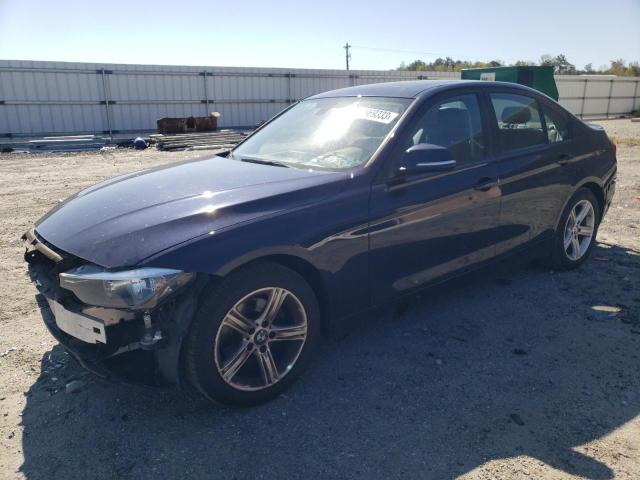 WBA3B5G53FNS13944  bmw 328 xi sul 2015 IMG 0