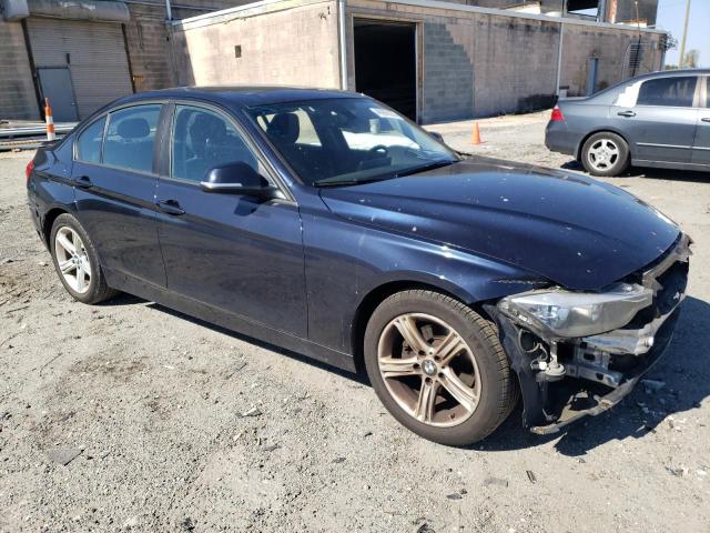 WBA3B5G53FNS13944  bmw 328 xi sul 2015 IMG 3