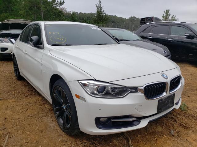 WBA3B5G56FNS12366  bmw 328 xi sul 2015 IMG 0