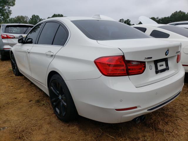 WBA3B5G56FNS12366  bmw 328 xi sul 2015 IMG 2