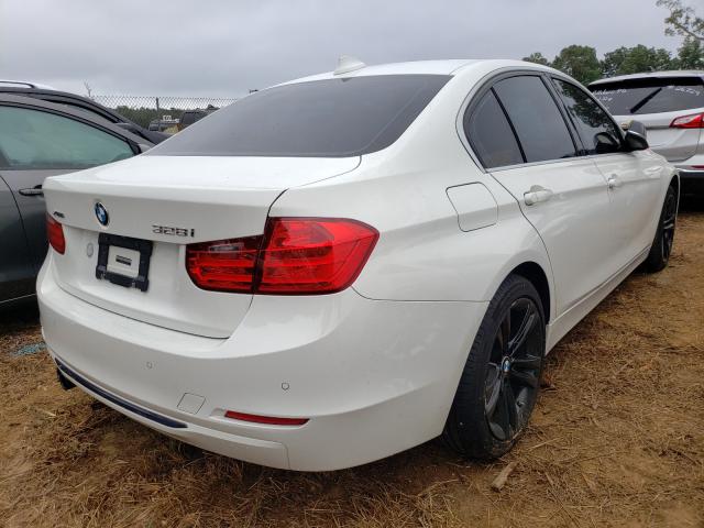 WBA3B5G56FNS12366  bmw 328 xi sul 2015 IMG 3