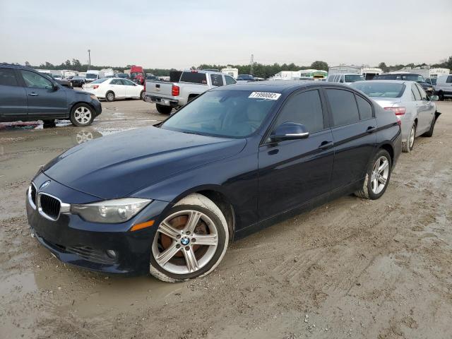 WBA3B5G58FNS17097  bmw 328 xi sul 2015 IMG 0