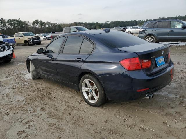 WBA3B5G58FNS17097  bmw 328 xi sul 2015 IMG 1