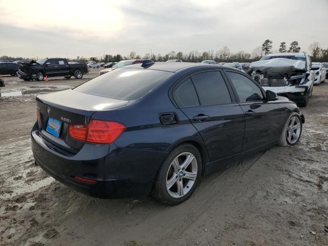 WBA3B5G58FNS17097  bmw 328 xi sul 2015 IMG 2