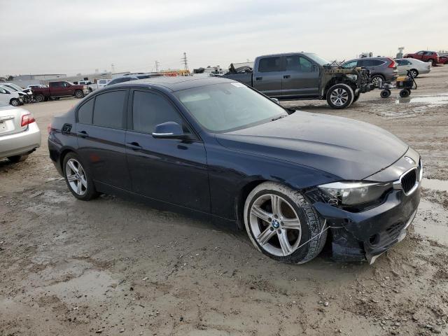 WBA3B5G58FNS17097  bmw 328 xi sul 2015 IMG 3