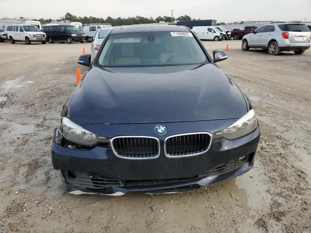 WBA3B5G58FNS17097  bmw 328 xi sul 2015 IMG 4