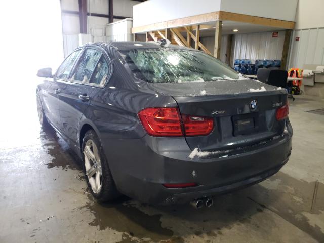 WBA3B5G58FNS17486  bmw 328 xi sul 2015 IMG 2