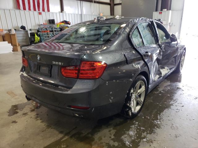 WBA3B5G58FNS17486  bmw 328 xi sul 2015 IMG 3