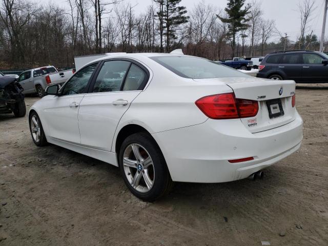 WBA3B5G5XFNS12225  bmw 328 xi sul 2015 IMG 1