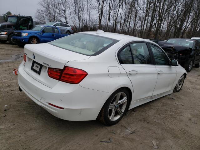 WBA3B5G5XFNS12225  bmw 328 xi sul 2015 IMG 2