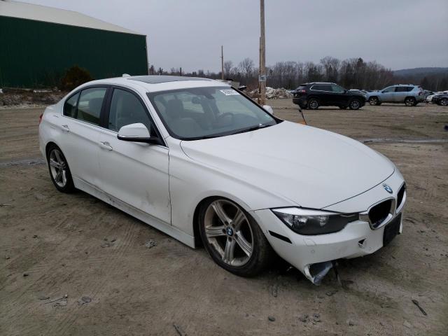 WBA3B5G5XFNS12225  bmw 328 xi sul 2015 IMG 3