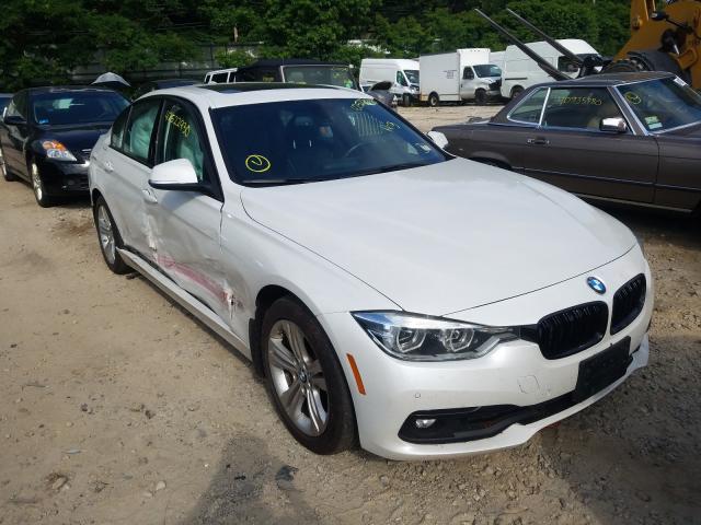 WBA8E3G51GNT26052  bmw 328 xi sul 2016 IMG 0