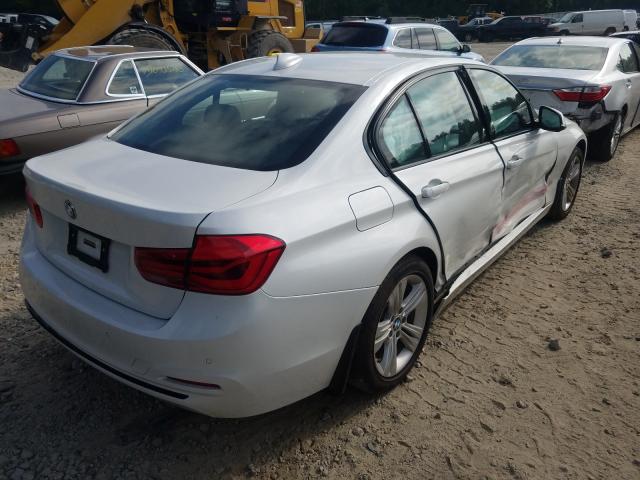 WBA8E3G51GNT26052  bmw 328 xi sul 2016 IMG 3