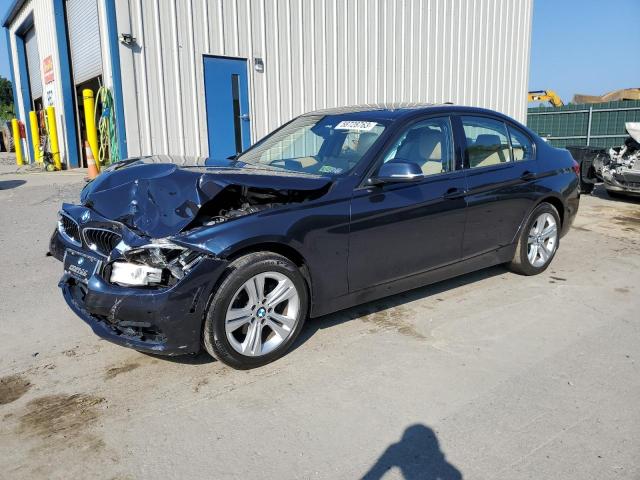 WBA8E3G51GNT76224  bmw 328 xi sul 2016 IMG 0