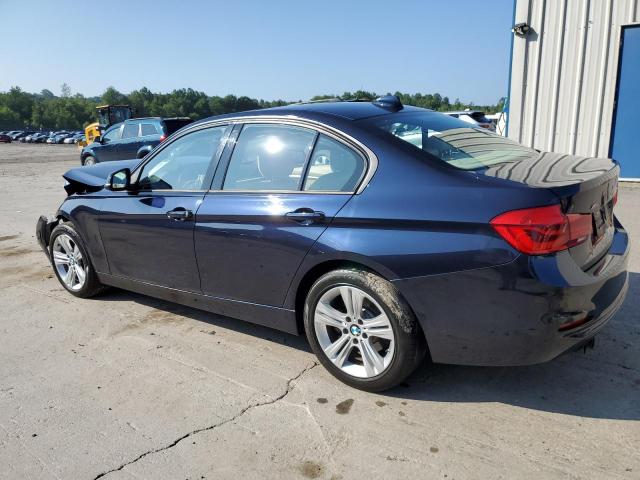 WBA8E3G51GNT76224  bmw 328 xi sul 2016 IMG 1