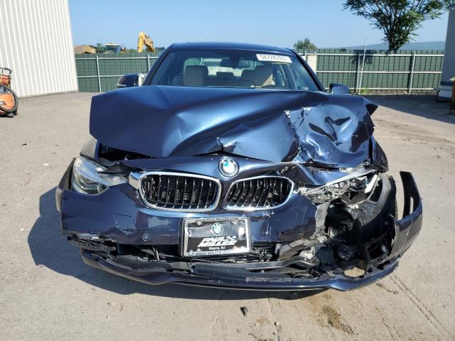 WBA8E3G51GNT76224  bmw 328 xi sul 2016 IMG 4