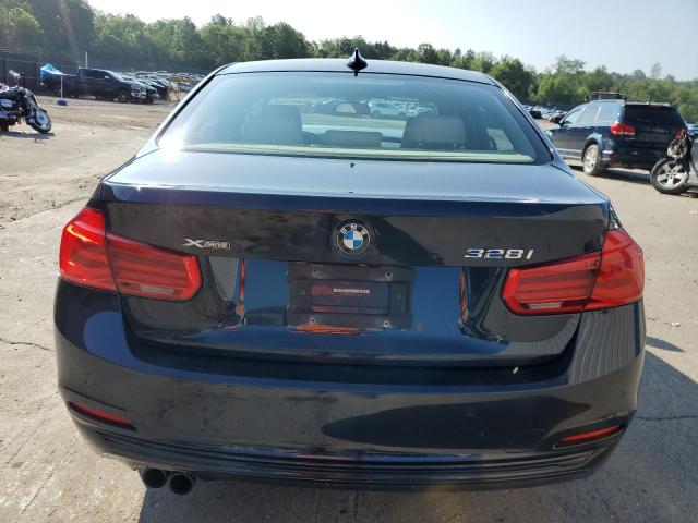 WBA8E3G51GNT76224  bmw 328 xi sul 2016 IMG 5