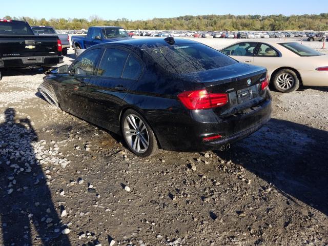 WBA8E3G57GNT75580  bmw 328 xi sul 2016 IMG 2