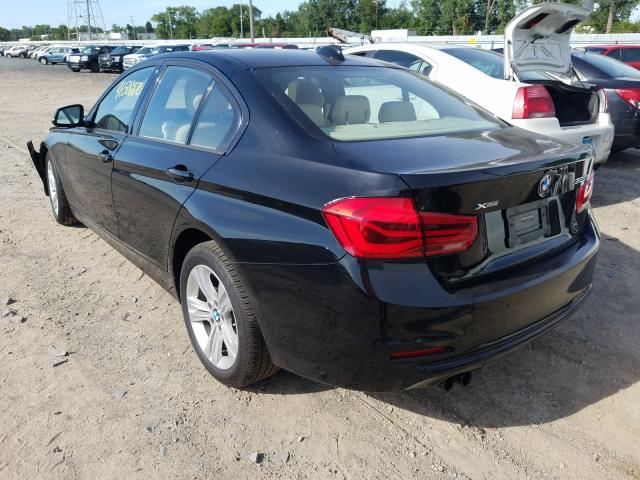 WBA8E3G57GNT78818  bmw 328 xi sul 2016 IMG 2