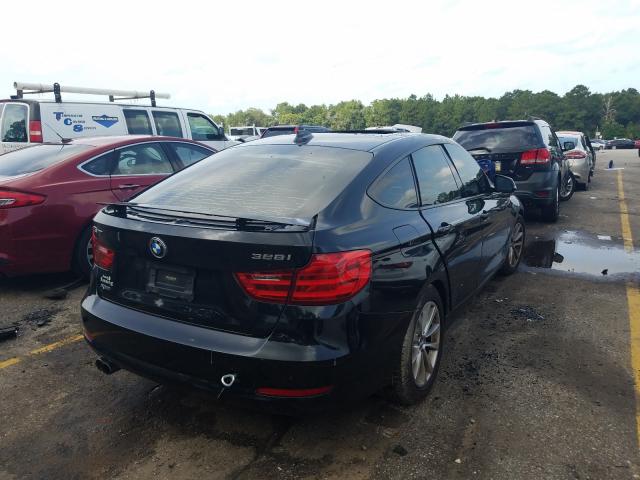 WBA3X5C51ED558563  bmw 328 xigt 2014 IMG 3