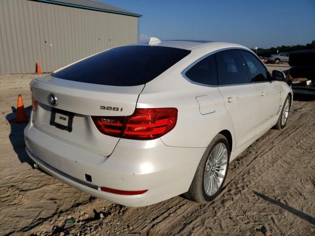 WBA3X5C54ED558914  bmw 328 xigt 2014 IMG 3