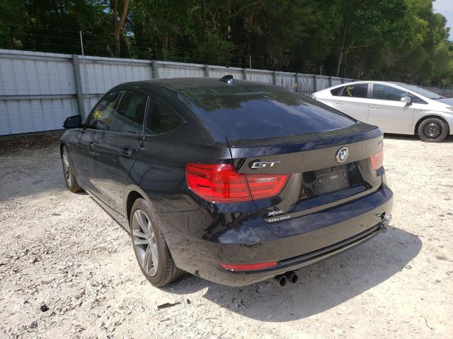 WBA8Z5C59GG502310  bmw 328 xigt s 2016 IMG 2