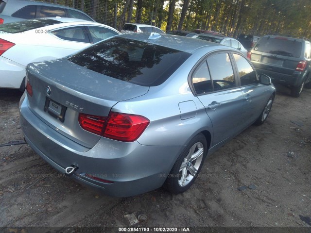 WBA3D3C53EK154656  bmw  2014 IMG 3