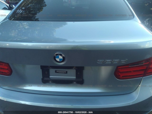 WBA3D3C53EK154656  bmw  2014 IMG 5