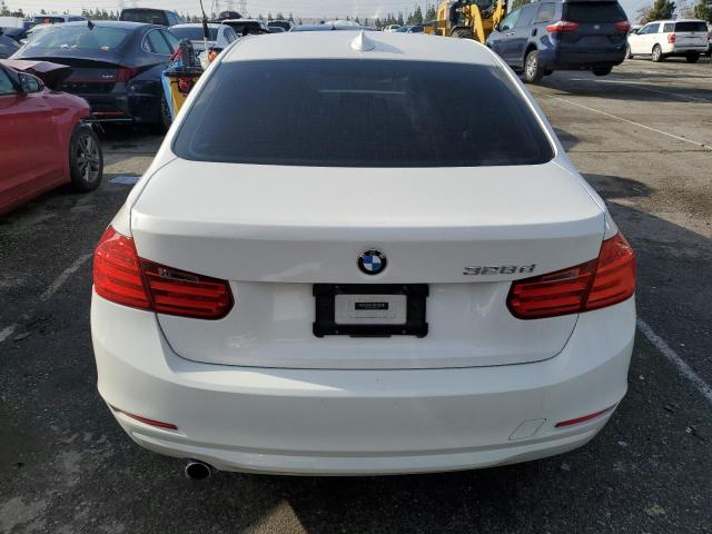 WBA3D3C54EK155721  bmw  2014 IMG 5