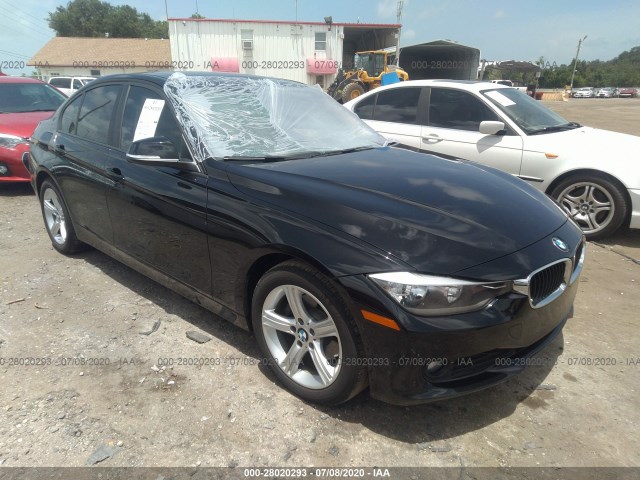 WBA3D3C54EK155833  bmw 328d 2013 IMG 0