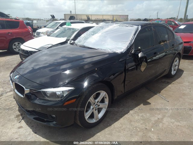 WBA3D3C54EK155833  bmw 328d 2013 IMG 1