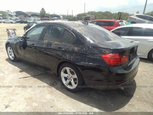 WBA3D3C54EK155833  bmw 328d 2013 IMG 2