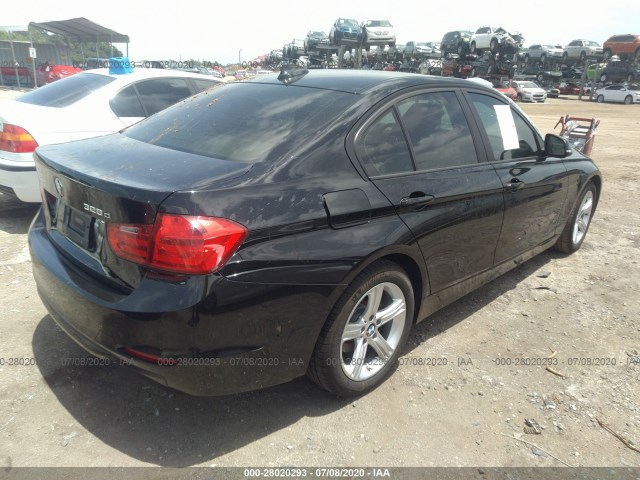 WBA3D3C54EK155833  bmw 328d 2013 IMG 3