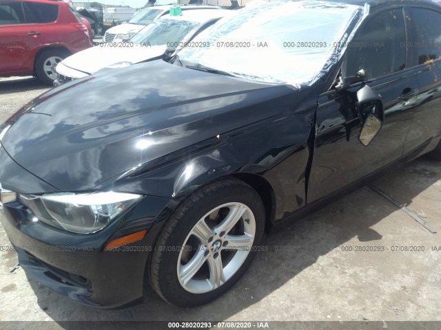 WBA3D3C54EK155833  bmw 328d 2013 IMG 5