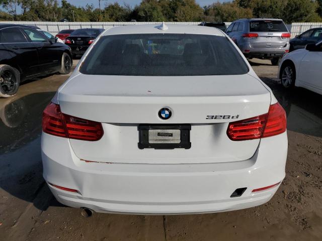 WBA3D3C56EK154487  bmw  2014 IMG 5