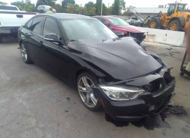 WBA3D3C57EK153901  bmw 328d 2013 IMG 0