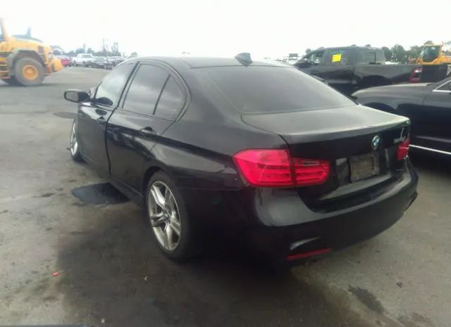 WBA3D3C57EK153901  bmw 328d 2013 IMG 2