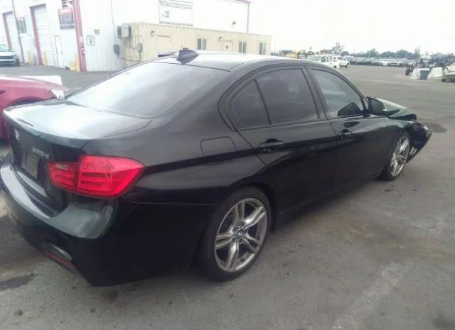 WBA3D3C57EK153901  bmw 328d 2013 IMG 3